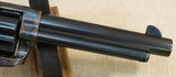 American Western Arms 
