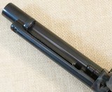 American Western Arms 