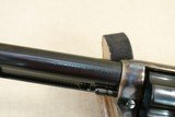 American Western Arms 