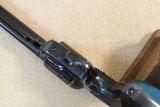 American Western Arms 