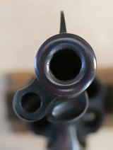 American Western Arms 