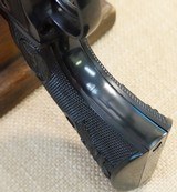 American Western Arms 