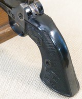 American Western Arms 