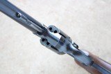 1978 Vintage Smith & Wesson Model 48-4 chambered in .22WMR w/ 6" Barrel - 13 of 22