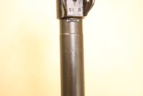 ***SOLD***WW2 1944 Vintage U.S. Military Rock Ola M1 Carbine in .30 Carbine - 18 of 24