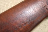***SOLD***WW2 1944 Vintage U.S. Military Rock Ola M1 Carbine in .30 Carbine - 22 of 24