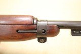 ***SOLD***WW2 1944 Vintage U.S. Military Rock Ola M1 Carbine in .30 Carbine - 19 of 24
