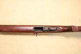 ***SOLD***WW2 1944 Vintage U.S. Military Rock Ola M1 Carbine in .30 Carbine - 13 of 24