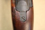 ***SOLD***WW2 1944 Vintage U.S. Military Rock Ola M1 Carbine in .30 Carbine - 16 of 24