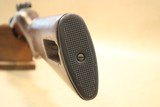 ***SOLD***WW2 1944 Vintage U.S. Military Rock Ola M1 Carbine in .30 Carbine - 23 of 24
