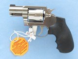 Colt King Cobra, Late Production, Cal. .357 Magnum - 10 of 13