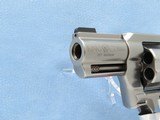 Colt King Cobra, Late Production, Cal. .357 Magnum - 8 of 13