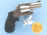 Colt King Cobra, Late Production, Cal. .357 Magnum - 3 of 13