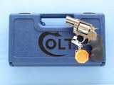 Colt King Cobra, Late Production, Cal. .357 Magnum - 12 of 13
