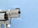 Colt King Cobra, Late Production, Cal. .357 Magnum - 9 of 13