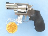 Colt King Cobra, Late Production, Cal. .357 Magnum - 2 of 13