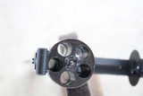 **SOLD** Smith & Wesson .38 Double Action Fourth Model, Top-Break, Cal. .38 S&W **Scarce 5
