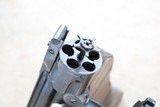 **SOLD** Smith & Wesson .38 Double Action Fourth Model, Top-Break, Cal. .38 S&W **Scarce 5