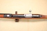WW2 Russian 1944 Izhevsk Mosin Nagant M44 Carbine w/ Sling ** Excellent Condition ** - 10 of 23