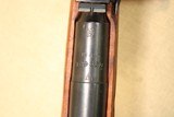 WW2 Russian 1944 Izhevsk Mosin Nagant M44 Carbine w/ Sling ** Excellent Condition ** - 17 of 23