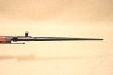 WW2 Russian 1944 Izhevsk Mosin Nagant M44 Carbine w/ Sling ** Excellent Condition ** - 23 of 23