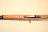 WW2 Russian 1944 Izhevsk Mosin Nagant M44 Carbine w/ Sling ** Excellent Condition ** - 13 of 23