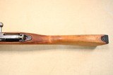 WW2 Russian 1944 Izhevsk Mosin Nagant M44 Carbine w/ Sling ** Excellent Condition ** - 9 of 23