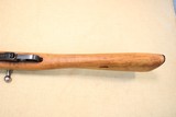 WW2 Russian 1944 Izhevsk Mosin Nagant M44 Carbine w/ Sling ** Excellent Condition ** - 12 of 23