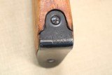 WW2 Russian 1944 Izhevsk Mosin Nagant M44 Carbine w/ Sling ** Excellent Condition ** - 19 of 23