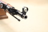 WW2 Russian 1944 Izhevsk Mosin Nagant M44 Carbine w/ Sling ** Excellent Condition ** - 16 of 23