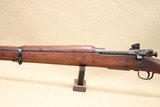 WW2 Remington M1903-A3 Rifle .30-06 Caliber MFG. 1943 **Classic WW2 Battle Rifle** - 7 of 24
