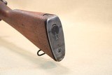 WW2 Remington M1903-A3 Rifle .30-06 Caliber MFG. 1943 **Classic WW2 Battle Rifle** - 15 of 24