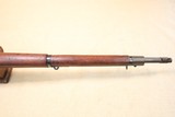 WW2 Remington M1903-A3 Rifle .30-06 Caliber MFG. 1943 **Classic WW2 Battle Rifle** - 11 of 24