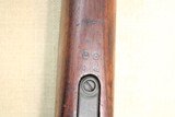 WW2 Remington M1903-A3 Rifle .30-06 Caliber MFG. 1943 **Classic WW2 Battle Rifle** - 21 of 24