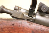 WW2 Remington M1903-A3 Rifle .30-06 Caliber MFG. 1943 **Classic WW2 Battle Rifle** - 22 of 24