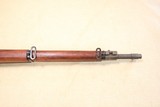 WW2 Remington M1903-A3 Rifle .30-06 Caliber MFG. 1943 **Classic WW2 Battle Rifle** - 14 of 24