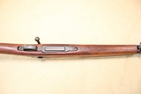 WW2 Remington M1903-A3 Rifle .30-06 Caliber MFG. 1943 **Classic WW2 Battle Rifle** - 13 of 24