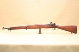 WW2 Remington M1903-A3 Rifle .30-06 Caliber MFG. 1943 **Classic WW2 Battle Rifle** - 5 of 24