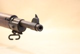 WW2 Remington M1903-A3 Rifle .30-06 Caliber MFG. 1943 **Classic WW2 Battle Rifle** - 16 of 24