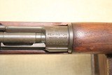 WW2 Remington M1903-A3 Rifle .30-06 Caliber MFG. 1943 **Classic WW2 Battle Rifle** - 17 of 24