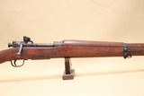WW2 Remington M1903-A3 Rifle .30-06 Caliber MFG. 1943 **Classic WW2 Battle Rifle** - 3 of 24