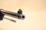 1906 Vintage Swedish Military Mauser Model 1896 in 6.5x55 by Carl Gustafs Stad - 16 of 25
