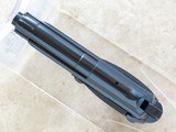 **SOLD** Beretta Model 950 BS Minx, Cal. .22 Short, with Box, Near New - 4 of 15