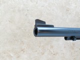 Ruger New Model Super Blackhawk, Cal. .44 Magnum, 1982 Vintage - 10 of 10