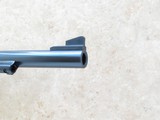 Ruger New Model Super Blackhawk, Cal. .44 Magnum, 1982 Vintage - 9 of 10