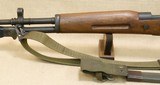 1950 Spanish Military Fabrica Des Armas La Coruna Model FR-8 Bolt Action Rifle w/ Bayonet
* Beautiful Example! * - 9 of 25