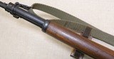 1950 Spanish Military Fabrica Des Armas La Coruna Model FR-8 Bolt Action Rifle w/ Bayonet
* Beautiful Example! * - 17 of 25