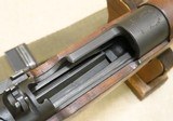 1950 Spanish Military Fabrica Des Armas La Coruna Model FR-8 Bolt Action Rifle w/ Bayonet
* Beautiful Example! * - 21 of 25
