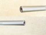 Kimber Model 84M Varmint, Cal. .22-250 Rem. - 13 of 22