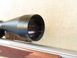 Kimber Model 84M Varmint, Cal. .22-250 Rem. - 21 of 22